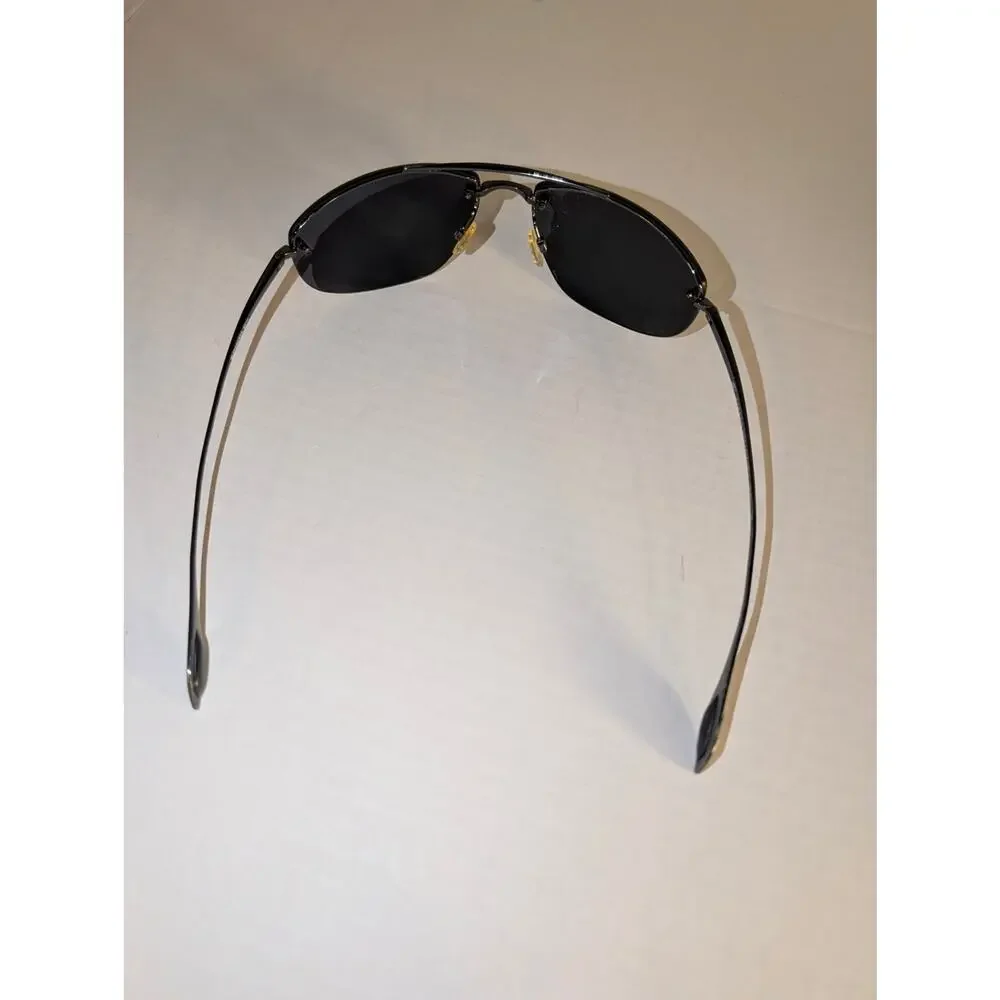Kaenon Polarized Spindle Sunglasses SR-91 Japan